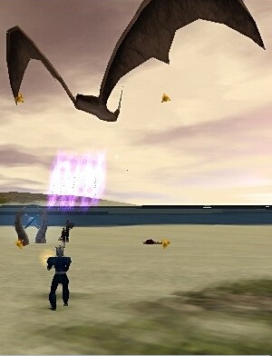 File:Leviathan Live.jpg