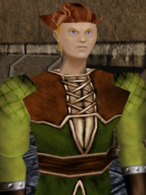File:Marksman's Robe (Upgraded) Live.jpg