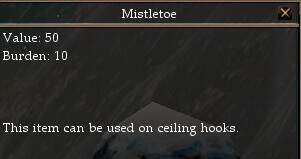 File:Mistletoe.jpg