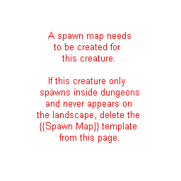 File:No Spawn Map.png