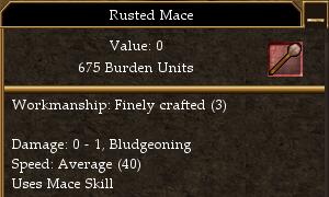 File:Rusted Mace.jpg