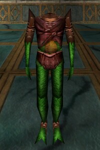 File:Sclavus Body Live.jpg