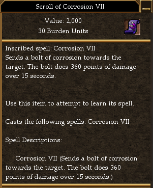 File:Scroll of Corrosion.png