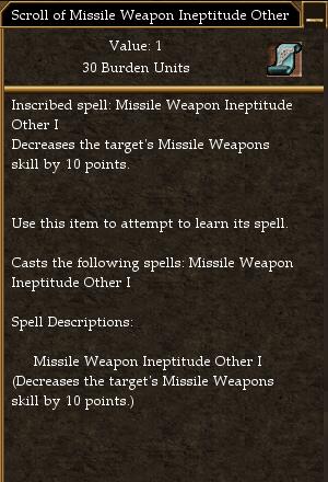 File:Scroll of Missile Weapon Ineptitude Other.jpg