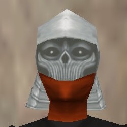 File:Seasoned Explorer Helm Argenory Live.jpg