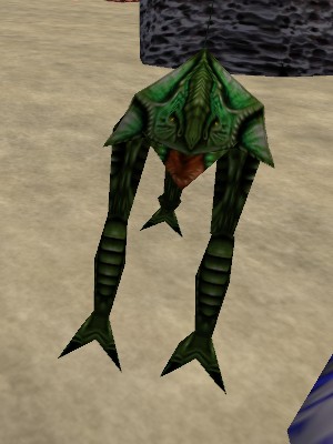 File:Shallows Shredder Live.jpg