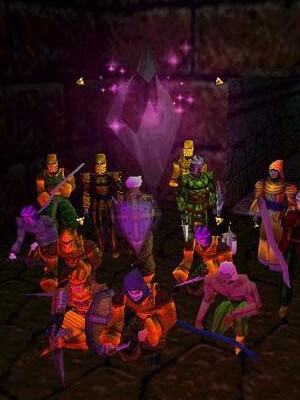 File:Shard Vigil Live.jpg