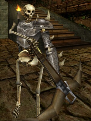 File:Skeleton Lord Live.jpg