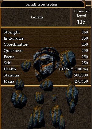 File:Small Iron Golem.jpg