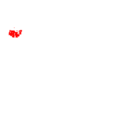 File:Spawn Map Poacher.png