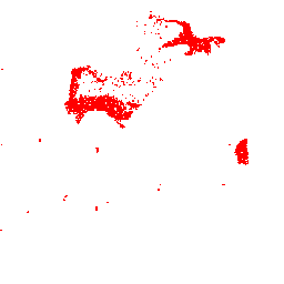 File:Spawn Map Tumerok Major.png
