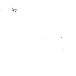 File:Spawn Map White Rat.png