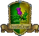 File:Thistledown.png