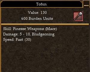 File:Tofun.jpg