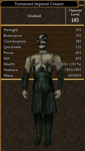 File:Tormented Imperial Consort.jpg