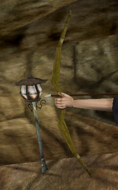 File:Training Shortbow Live.jpg