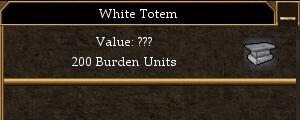 File:White Totem.jpg