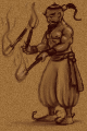 File:0x06001178.png