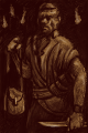 File:0x0600117C.png