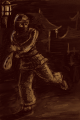 File:0x0600118E.png