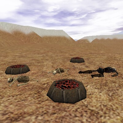 File:24.9S, 52.7W - Dead Camp Live.jpg