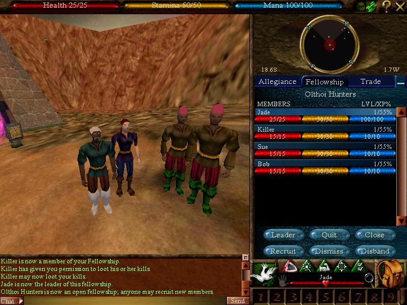 File:AC1 TeaserShot1 1003.jpg