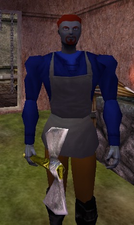 File:Aidanan Ignarias the Blacksmith Live.jpg