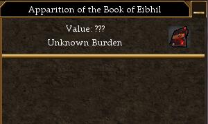 File:Apparition of the Book of Eibhil.jpg