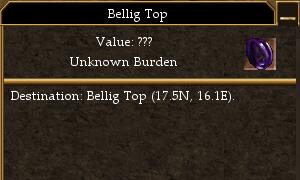 File:Bellig Top Portal.jpg