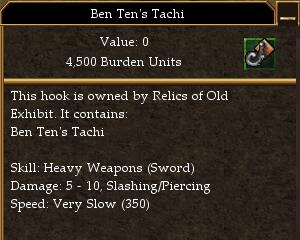 File:Ben Ten's Tachi.jpg