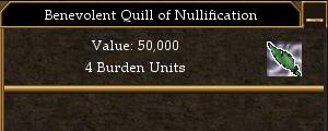 File:Benevolent Quill of Nullification.jpg