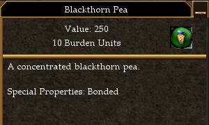 File:Blackthorn Pea.jpg