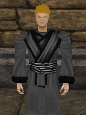 File:Colosseum Master's Robe Live.jpg