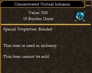 File:Concentrated Victual Infusion.jpg