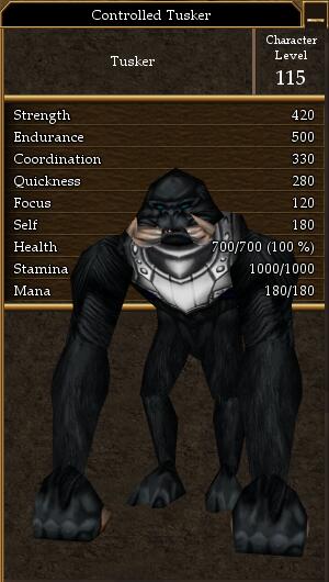File:Controlled Tusker.jpg