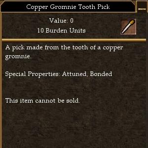 File:Copper Gromnie Tooth Pick.jpg