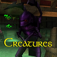 File:Creatures Exemplar.jpg