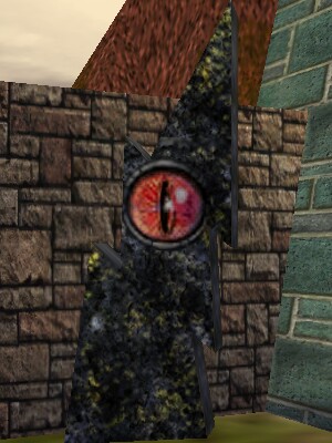 File:Dark Monolith Live.jpg