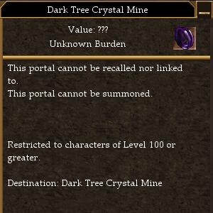 File:Dark Tree Crystal Mine.jpg