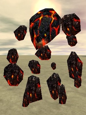 File:Deep-sea Lava Golem Live.jpg