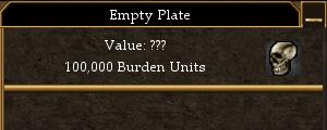File:Empty Plate.jpg