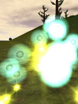 File:Ethereal Wisp Live.jpg