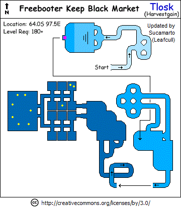 File:F92F.gif