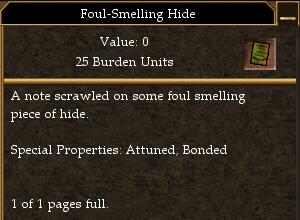 File:Foul-Smelling Hide.jpg