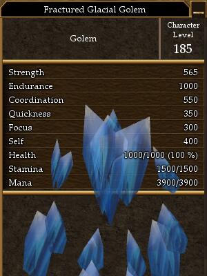 File:Fractured Glacial Golem.jpg