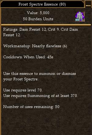 File:Frost Spectre Essence (80).jpg