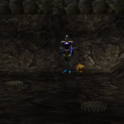File:Gear Knight Head Isparian Size Comparison.jpg