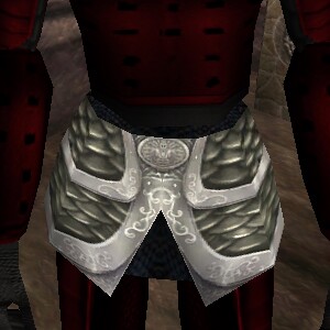 File:Girth of Leikotha's Tears 2 Live.jpg