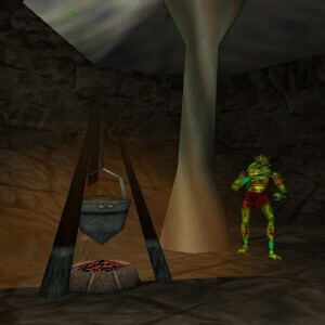 File:Hea Bone and Hide Shirt Quest Live.jpg