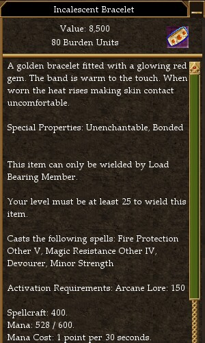 File:Incalescent Bracelet.jpg